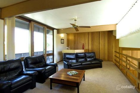 Property photo of 32 Osburn Drive Macgregor ACT 2615