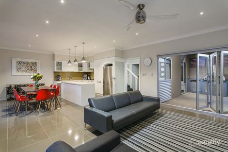Property photo of 2 Hull Street Brompton SA 5007