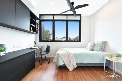 14 Borrodale Rd, Kingsford, NSW 2032