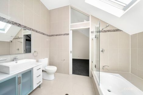 Property photo of 5/28-32 Selems Parade Revesby NSW 2212