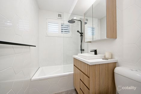 Property photo of 7/38 Bardo Road Newport NSW 2106