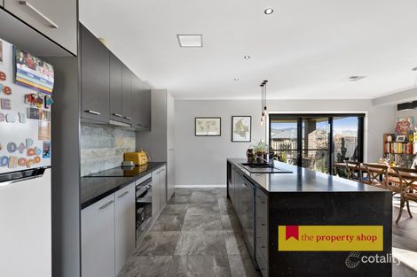 Property photo of 62 Winter Street Mudgee NSW 2850