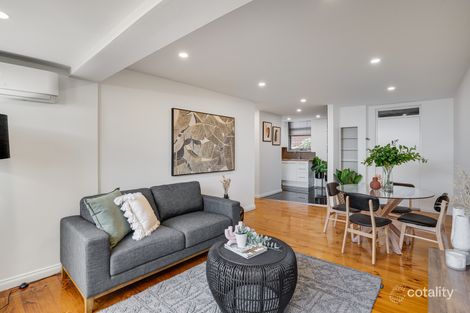 1/181 Payneham Rd, St Peters, SA 5069