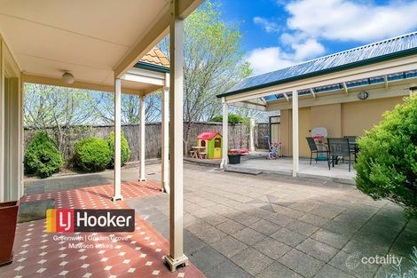 Property photo of 7/14-16 Goodwin Circuit Golden Grove SA 5125