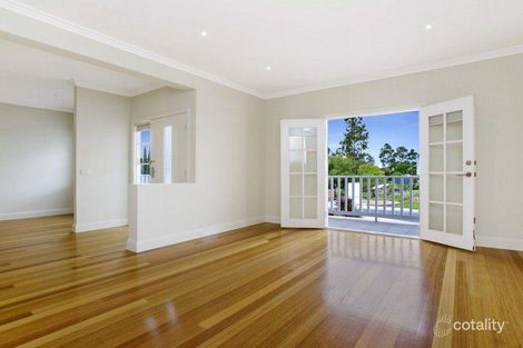Property photo of 10 Wisteria Lane Caroline Springs VIC 3023