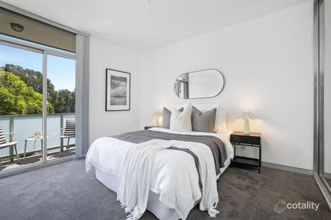 69/37 Morley Ave, Rosebery, NSW 2018