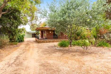 Property photo of 178 Gooseberry Hill Road Maida Vale WA 6057