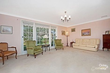 Property photo of 25 Yeramba Street Turramurra NSW 2074