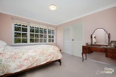 Property photo of 25 Yeramba Street Turramurra NSW 2074