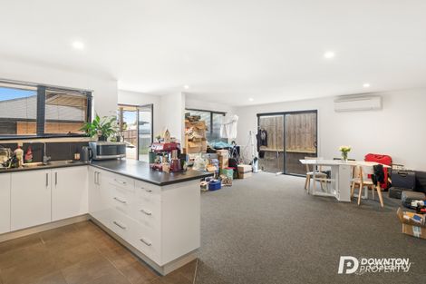 Property photo of 4/7 Arnold Street Glenorchy TAS 7010