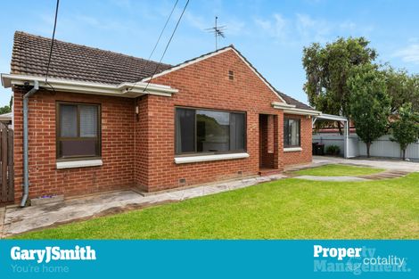 57 Press Rd, Brooklyn Park, SA 5032