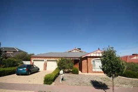 15 Southbank Bvd, Sheidow Park, SA 5158