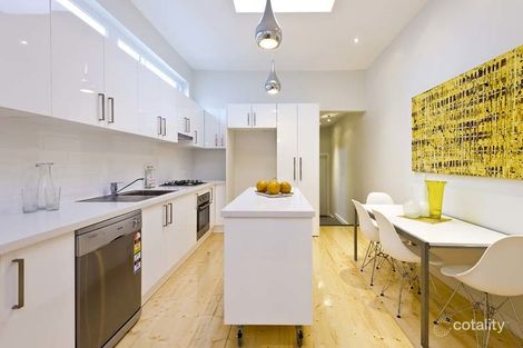 Property photo of 21 Trafalgar Street Enmore NSW 2042