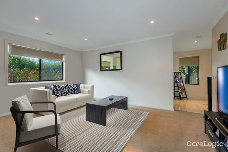 Property photo of 46A Carpenter Street Wendouree VIC 3355