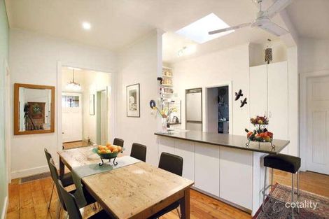 Property photo of 18 Toolangi Road Alphington VIC 3078