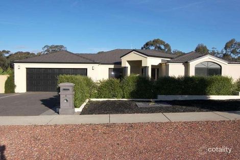 6 Marcus Ct, Maiden Gully, VIC 3551