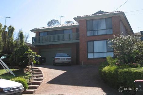 24 Grosvenor St, Niddrie, VIC 3042