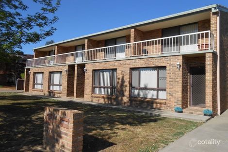 Property photo of 4/12 Illoura Street Hillvue NSW 2340