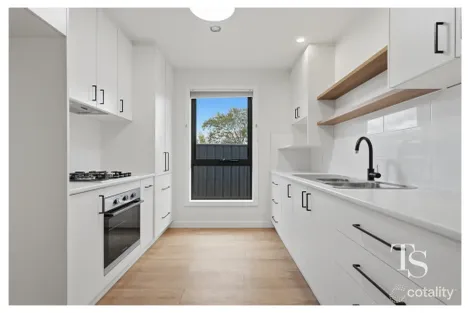 1/16a Catherine St, Longford, TAS 7301