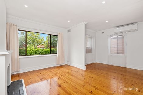 Property photo of 57 Press Road Brooklyn Park SA 5032