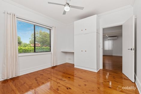 Property photo of 57 Press Road Brooklyn Park SA 5032