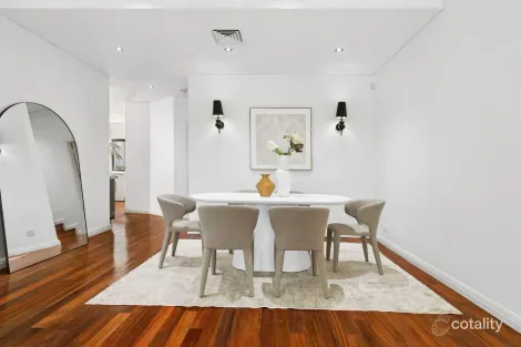 Property photo of 17 Small Street Willoughby NSW 2068