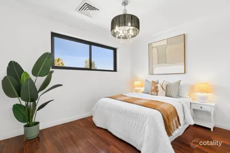 Property photo of 17 Small Street Willoughby NSW 2068