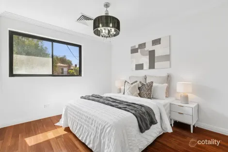 Property photo of 17 Small Street Willoughby NSW 2068