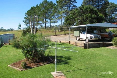 Property photo of 30 Station Street Eungai Rail NSW 2441