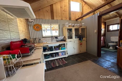 Property photo of 391 Chillicup Road Broomehill Village WA 6318