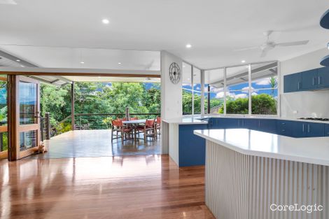 Property photo of 26 Sundew Close Mount Sheridan QLD 4868