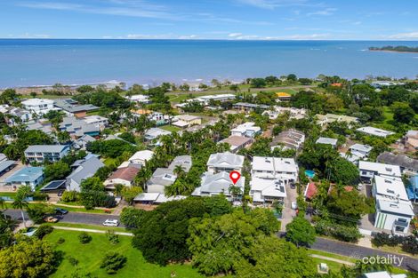 Property photo of 1/13 Hinkler Crescent Fannie Bay NT 0820