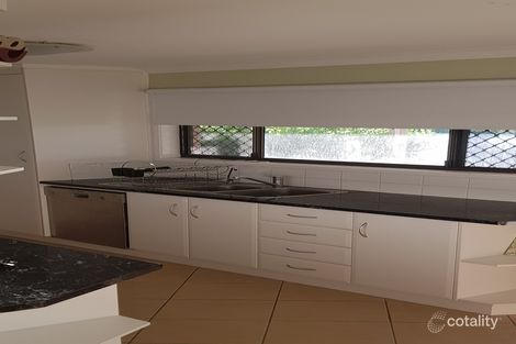 Property photo of 18 Petringa Crescent Springwood QLD 4127