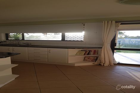 Property photo of 18 Petringa Crescent Springwood QLD 4127