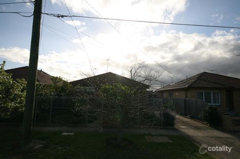 85 Kildare St, North Geelong, VIC 3215