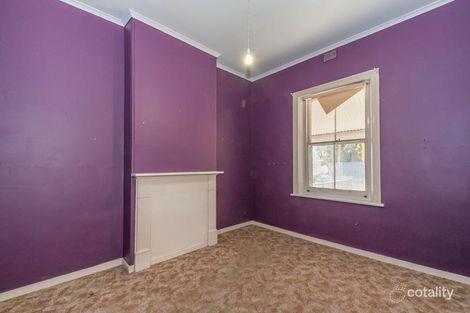 Property photo of 29 Cassie Street Collinswood SA 5081