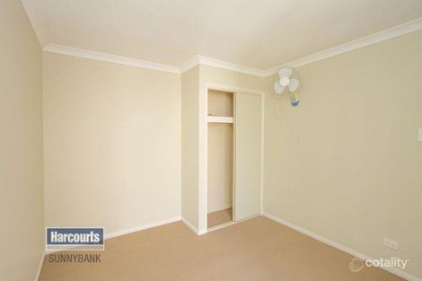 Property photo of 19 Picot Crescent Runcorn QLD 4113