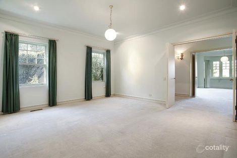 Property photo of 62 Berkeley Street Hawthorn VIC 3122