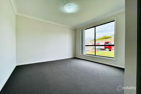 Property photo of 28 Muntries Street Cobbitty NSW 2570