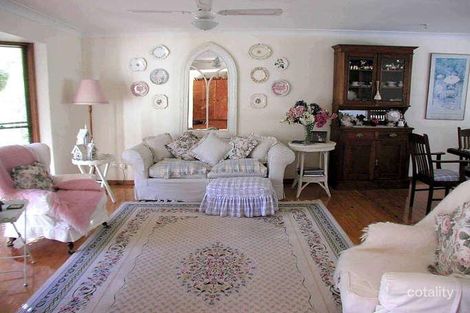 Property photo of 22 Samuel Street Mona Vale NSW 2103