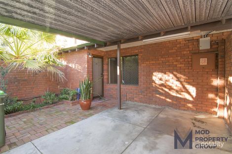28/71 Herdsman Pde, Wembley, WA 6014