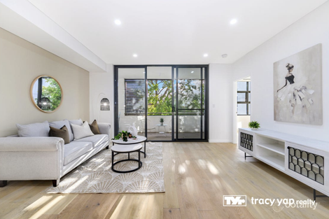 203/9 Rutledge St, Eastwood, NSW 2122