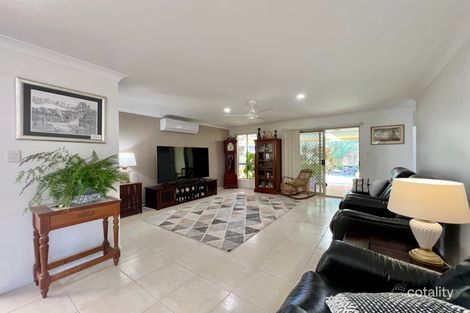 Property photo of 64 Bushlands Drive Noosaville QLD 4566