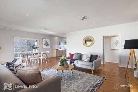 Property photo of 52 Gardiner Avenue Warradale SA 5046