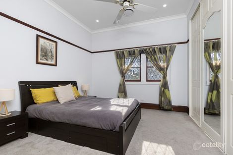 Property photo of 37 Cram Street Merewether NSW 2291