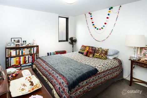 Property photo of G09/59 Earl Street Kew VIC 3101