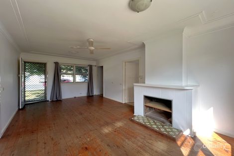 Property photo of 7 Ourringo Street Budgewoi NSW 2262
