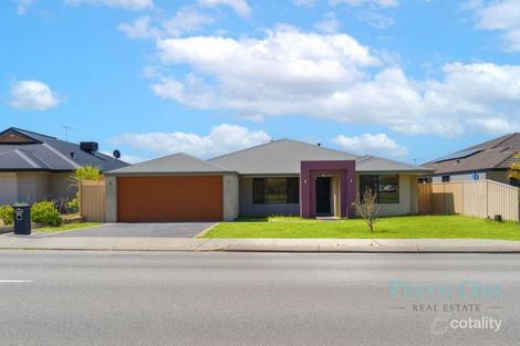 144 Amherst Rd, Canning Vale, WA 6155