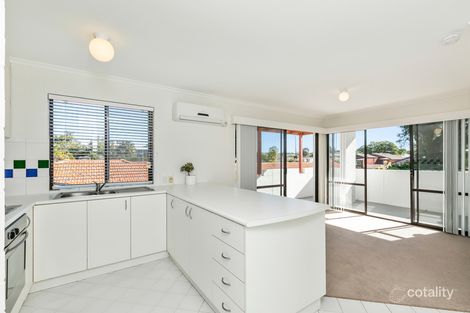 Property photo of 12/307 Cambridge Street Wembley WA 6014