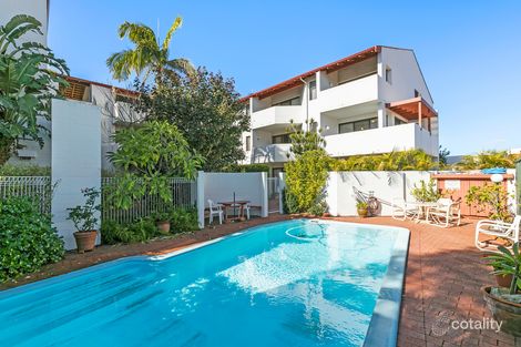 Property photo of 12/307 Cambridge Street Wembley WA 6014